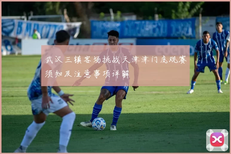 武汉三镇客场挑战天津津门虎观赛须知及注意事项详解